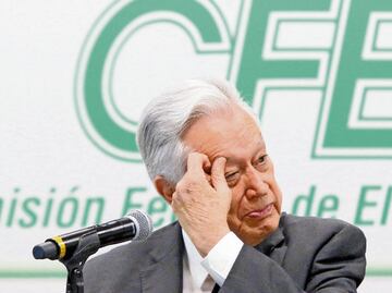 Mexican authorities blacklist León Bartlett’s company