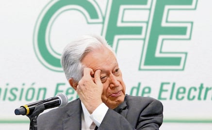 Mexican authorities blacklist León Bartlett’s company