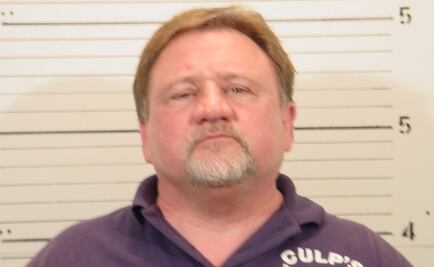 Atacante de republicanos en Virginia tenía una lista de legisladores: FBI