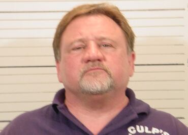 Atacante de republicanos en Virginia tenía una lista de legisladores: FBI