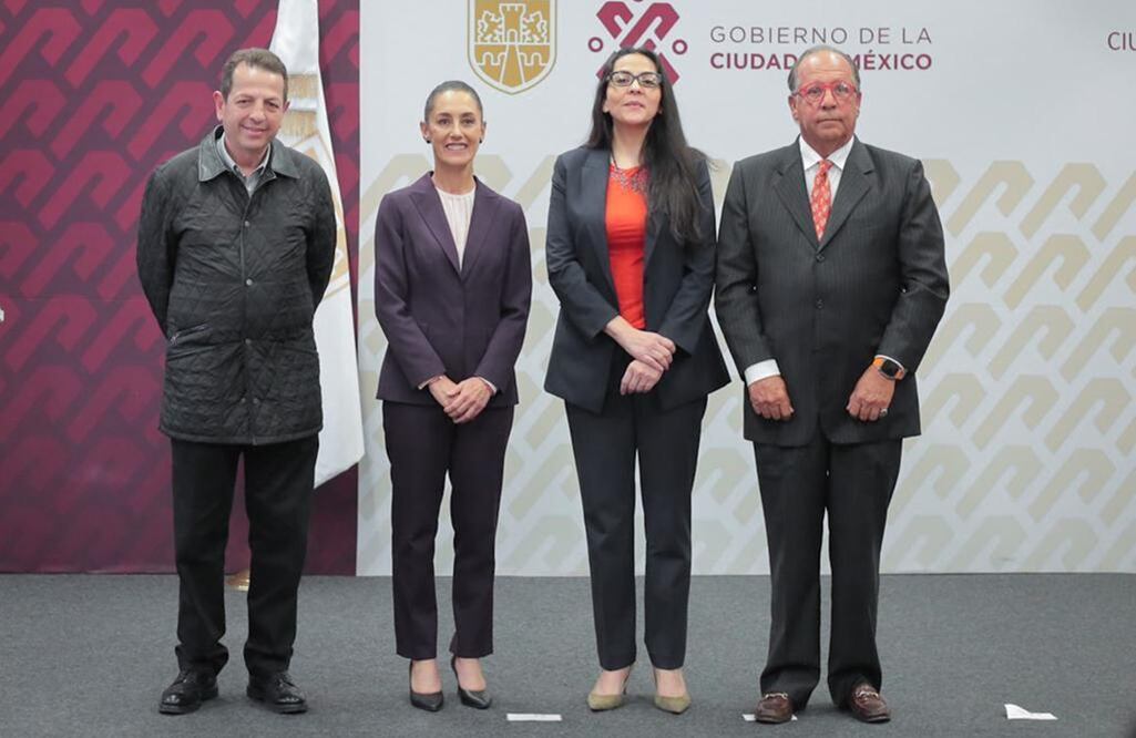 FOTO: Especial/EL UNIVERSAL/