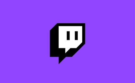 Twitch confirma que fue víctima de un hackeo 