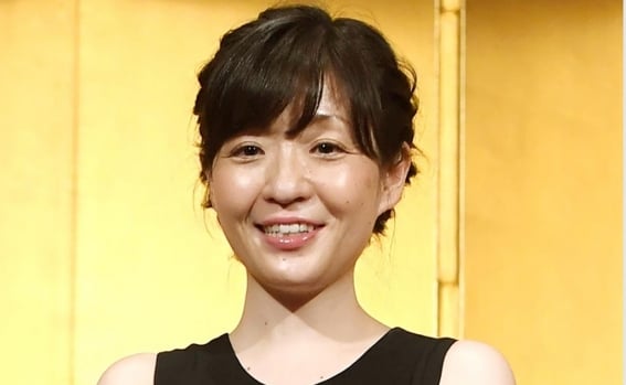 Escritoras abarcan terreno en la literatura japonesa