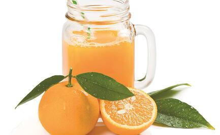 Hombre mata a su madre en EU tras discusión sobre el jugo de naranja y el aire acondicionado