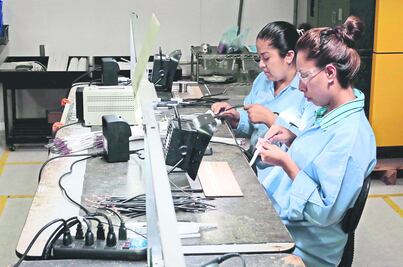 Así fueron los aumentos al salario mínimo en 2016 y 2017