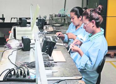 Así fueron los aumentos al salario mínimo en 2016 y 2017