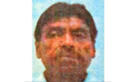 Condenan a 40 años de prisión a implicado en homicidio en Chimalhuacán