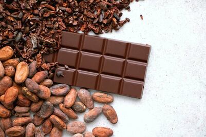 Cuánto cuesta la entrada al Museo del Chocolate en CDMX