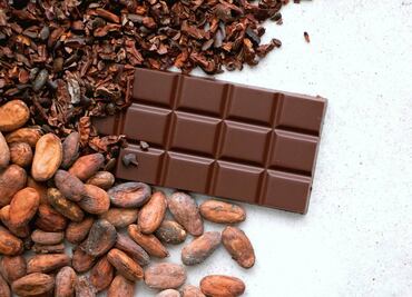 Cuánto cuesta la entrada al Museo del Chocolate en CDMX