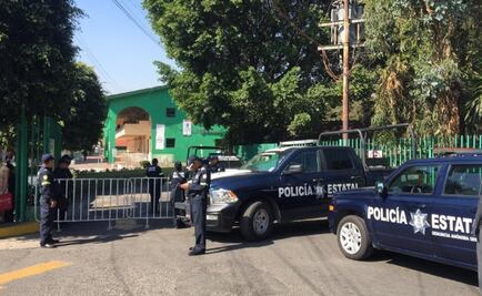 Operativos Enjambre y Atarraya: detenciones y clausuras; entérate cómo avanzan las investigaciones