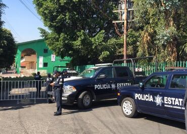 Operativos Enjambre y Atarraya: detenciones y clausuras; entérate cómo avanzan las investigaciones