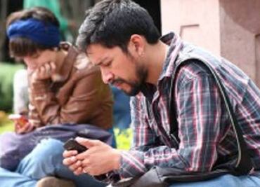 Uso del celular puede dañar la fertilidad masculina