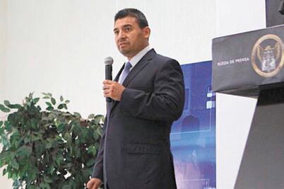 "Comandante Emilio" operó 10 años en San Miguel   