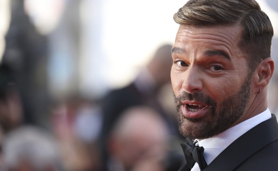 Foto: AP/Vianney Le Caer