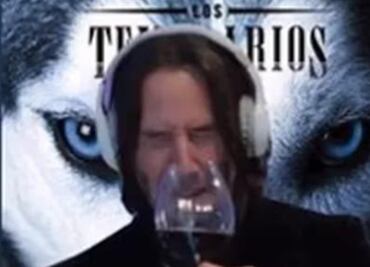 Un agosto eterno, Taylor Swift en el cine y la separación de Los Temerarios, en los memes de la semana