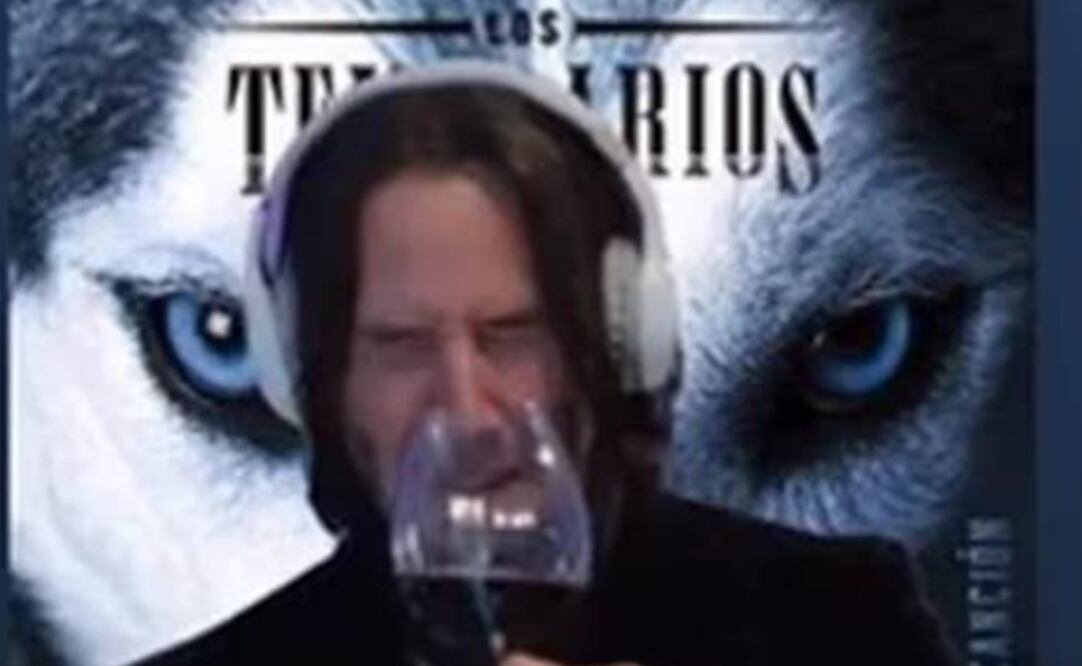 Captura Vía Twitter.