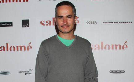 Miguel Conde estrena programa de viajes en Canal Once