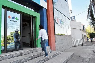 Emiten nuevas reglas a despachos de cobranza