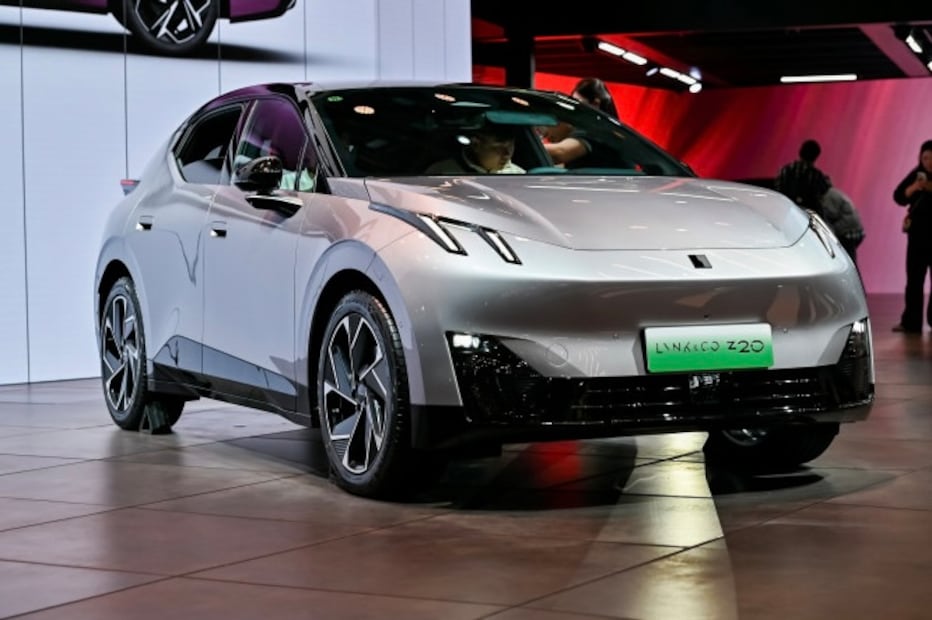 Foto: Benito Martínez Gil