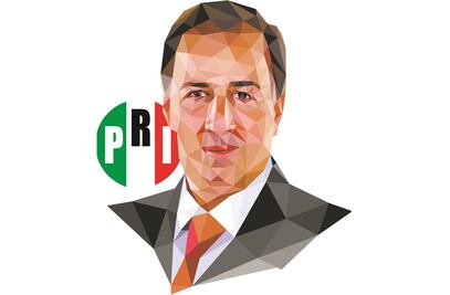 Odebrecht: la prueba de fuego del PRI y su candidato