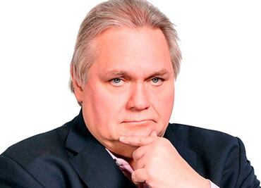 Muere el empresario Carlos Bremer por complicaciones de salud en San Pedro Garza García, NL