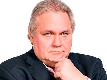 Muere el empresario Carlos Bremer por complicaciones de salud en San Pedro Garza García, NL