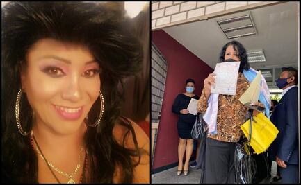 Entra en vigor la “Ley Agnes” en Puebla