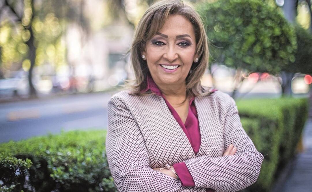 Foto: Germán Espinosa/ EL UNIVERSAL.