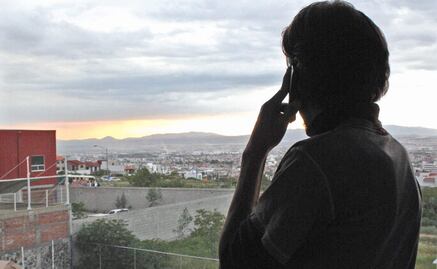 Aumenta extorsión a comerciantes en al menos cinco alcaldías: Canaco CDMX