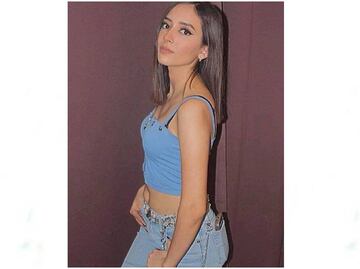 Ofrece Fiscalía de Nuevo León colaborar con FGR en caso Debanhi Escobar