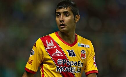 Sanción a Monarcas por promocionar visita del Papa