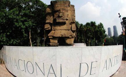 Nace plataforma digital para difundir museos de Iberoamérica