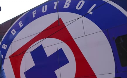 Cruz Azul, con panorama accesible frente al Mazatlán FC para ya ganar