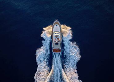 Mueren ahogadas 8 personas que trataban de llegar a Grecia en una lancha; al menos 26 migrantes iban a bordo