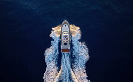 Mueren ahogadas 8 personas que trataban de llegar a Grecia en una lancha; al menos 26 migrantes iban a bordo