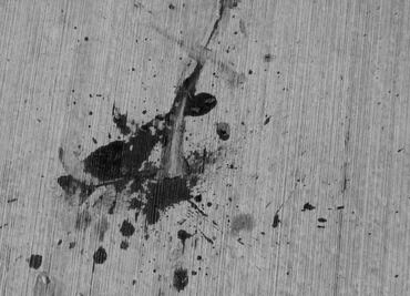 Los 5 jóvenes ejecutados en Celaya eran estudiantes de la Universidad Latina de México