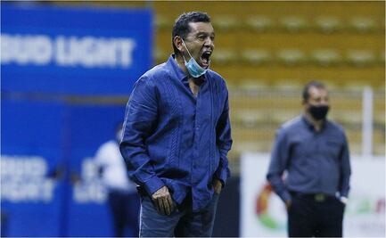 Técnico mexicano señala por qué han optado por salir del país para tener trabajo