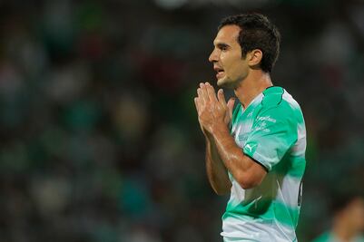 AMFpro interviene en el caso de Emiliano Armenteros