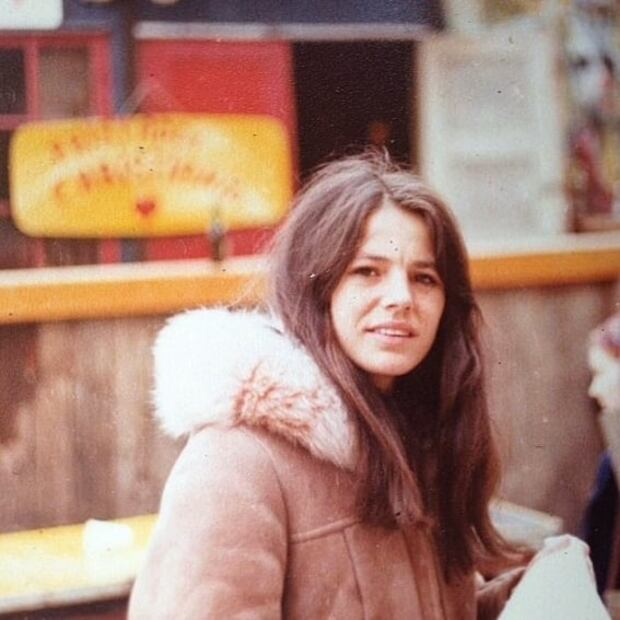 ¿Cómo falleció la madre de Pedro Pascal?