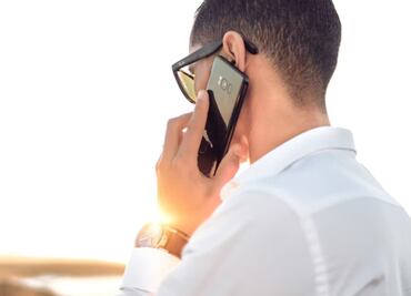 Así puedes saber de qué ciudad es un número telefónico