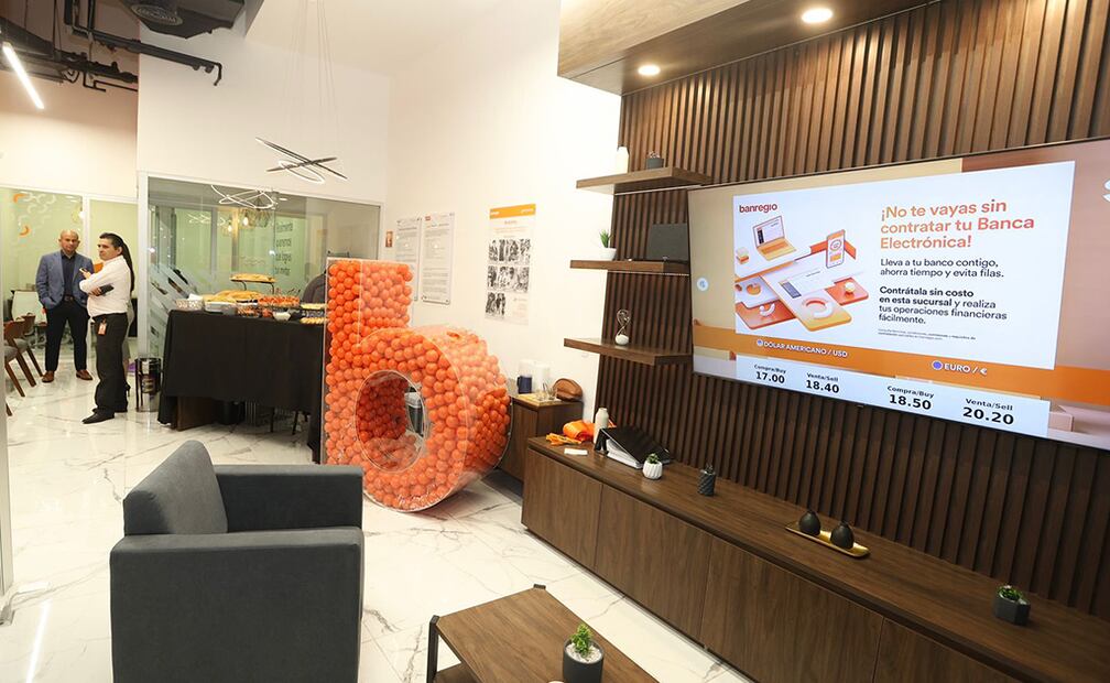 Foto: Berenice Fregoso/El Universal