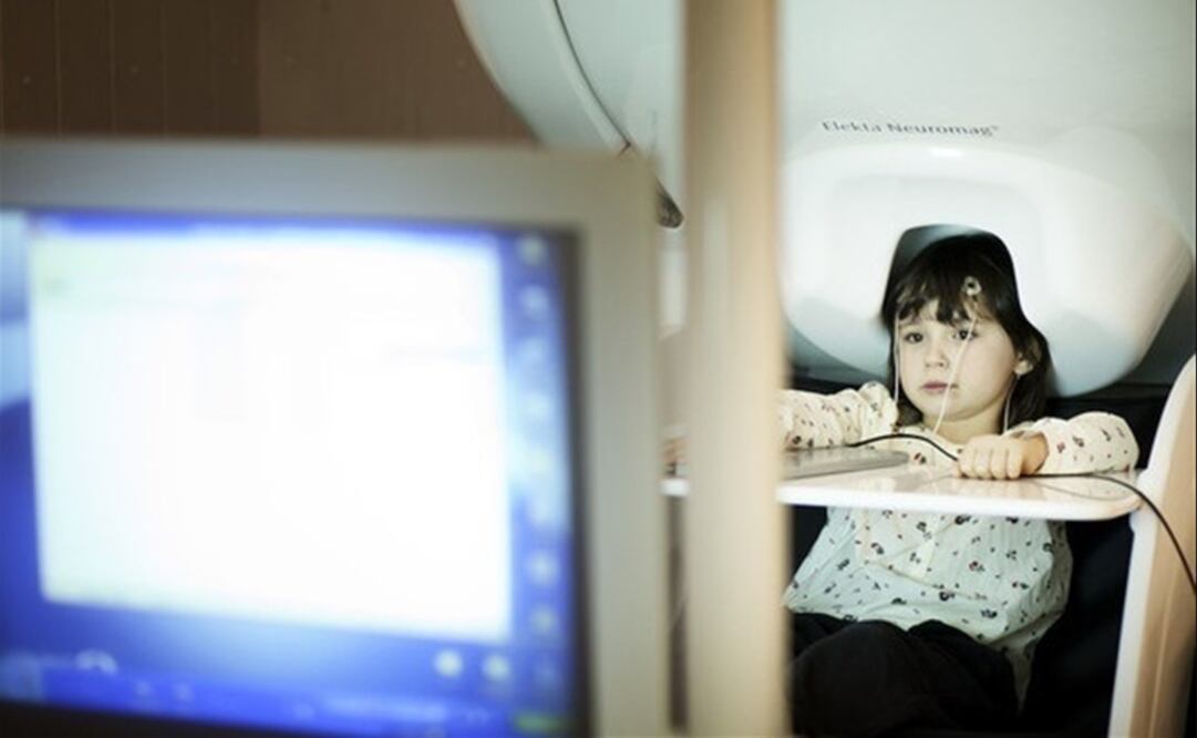 Foto: BCBL / Europa Press