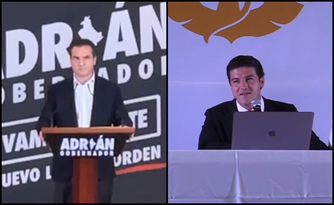 Fotos: capturas de pantalla