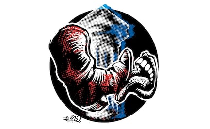 Inzunza Noriega, El de la Silla: 35 años de conexiones políticas