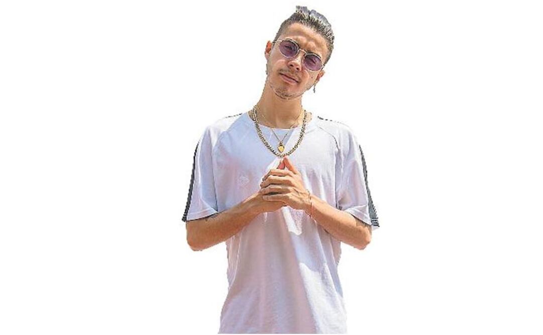 Archivo EL UNIVERSAL