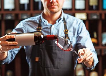 El alcohol sí acelera el envejecimiento, esto dice estudio