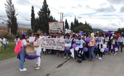 Filiberto “N”, feminicida serial de Tamuín, recibirá sentencia en los próximos meses: Fiscal de SLP