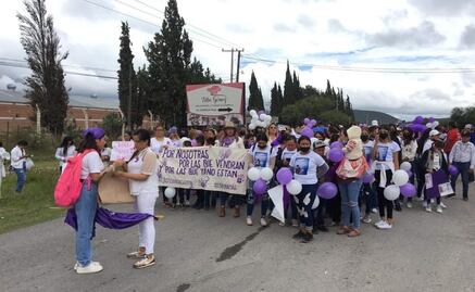 Filiberto “N”, feminicida serial de Tamuín, recibirá sentencia en los próximos meses: Fiscal de SLP