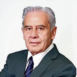 ¿Se compran licencias bancarias?