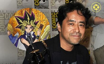 Kazuki Takahashi, creador de Yu-Gi-Oh! murió tratando de salvar a una persona